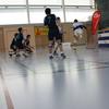 20090221_EWC_saro-cdf_DRossetti_0135