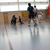 20090221_EWC_saro-cdf_DRossetti_0136