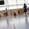 20090221_EWC_saro-cdf_DRossetti_0138