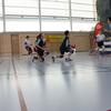 20090221_EWC_saro-cdf_DRossetti_0142