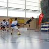 20090221_EWC_saro-cdf_DRossetti_0143
