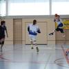 20090221_EWC_saro-cdf_DRossetti_0149