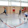 20090221_EWC_saro-cdf_LFrelechoux_0003