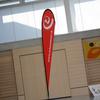 20090221_EWC_saro-cdf_LFrelechoux_0016