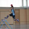 20090221_EWC_saro-cdf_LFrelechoux_0019