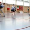 20090221_EWC_saro-cdf_LFrelechoux_0023