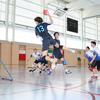 20090221_EWC_saro-cdf_LFrelechoux_0027