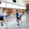 20090221_EWC_saro-cdf_LFrelechoux_0028