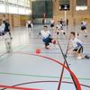20090221_EWC_saro-cdf_LFrelechoux_0029