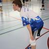 20090221_EWC_saro-cdf_LFrelechoux_0033