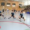 20090221_EWC_saro-cdf_LFrelechoux_0034