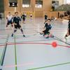 20090221_EWC_saro-cdf_LFrelechoux_0035