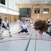 20090221_EWC_saro-cdf_LFrelechoux_0036
