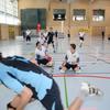 20090221_EWC_saro-cdf_LFrelechoux_0038