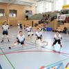 20090221_EWC_saro-cdf_LFrelechoux_0044
