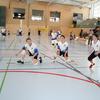 20090221_EWC_saro-cdf_LFrelechoux_0045