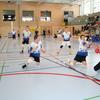 20090221_EWC_saro-cdf_LFrelechoux_0046