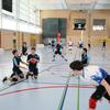 20090221_EWC_saro-cdf_LFrelechoux_0047