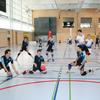 20090221_EWC_saro-cdf_LFrelechoux_0048