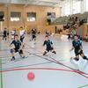 20090221_EWC_saro-cdf_LFrelechoux_0049