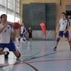20090221_EWC_saro-trai_GSieber_0001