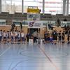 20090221_EWC_saro-trai_GSieber_0003