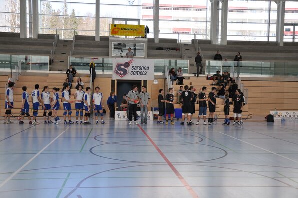 20090221_EWC_saro-trai_GSieber_0003