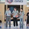 20090221_EWC_saro-trai_GSieber_0004