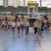 20090221_EWC_saro-trai_GSieber_0005