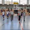 20090221_EWC_saro-trai_GSieber_0006