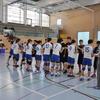 20090221_EWC_saro-trai_GSieber_0007