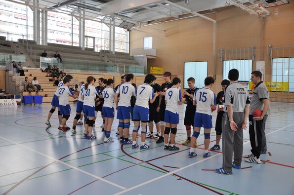 20090221_EWC_saro-trai_GSieber_0007