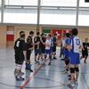 20090221_EWC_saro-trai_GSieber_0008