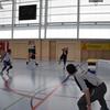 20090221_EWC_saro-trai_GSieber_0009