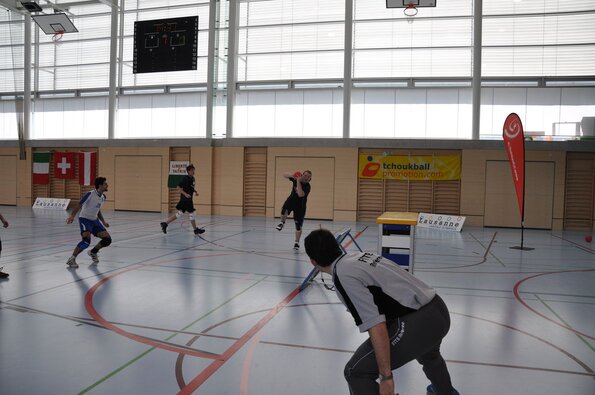 20090221_EWC_saro-trai_GSieber_0009