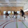 20090221_EWC_saro-trai_GSieber_0010