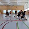 20090221_EWC_saro-trai_GSieber_0011