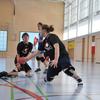 20090221_EWC_saro-trai_GSieber_0013