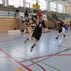 20090221_EWC_saro-trai_GSieber_0016