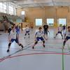 20090221_EWC_saro-trai_GSieber_0017