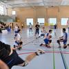 20090221_EWC_saro-trai_GSieber_0018