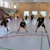 20090221_EWC_saro-trai_GSieber_0019
