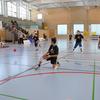 20090221_EWC_saro-trai_GSieber_0020