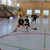 20090221_EWC_saro-trai_GSieber_0021