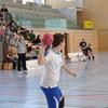 20090221_EWC_saro-trai_GSieber_0022