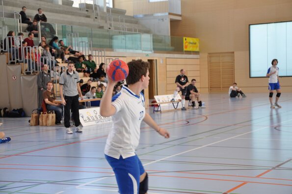 20090221_EWC_saro-trai_GSieber_0022
