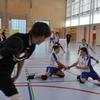 20090221_EWC_saro-trai_GSieber_0024