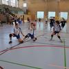 20090221_EWC_saro-trai_GSieber_0025