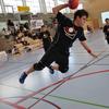 20090221_EWC_saro-trai_GSieber_0026