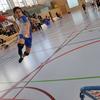 20090221_EWC_saro-trai_GSieber_0027